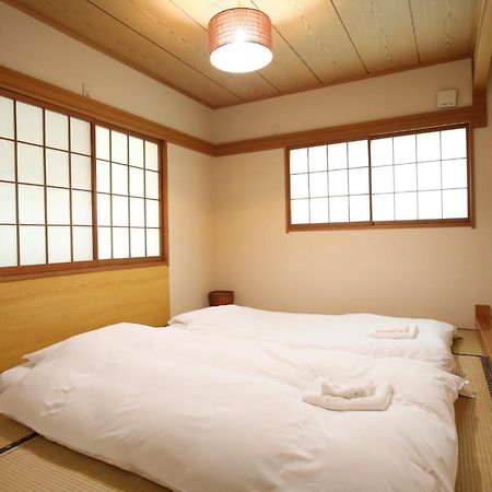 Sumi Villa Hakuba- Vacation Stay 83017 Ngoại thất bức ảnh