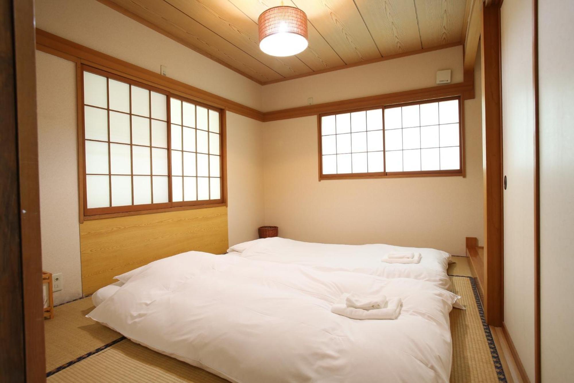Sumi Villa Hakuba- Vacation Stay 83017 Ngoại thất bức ảnh