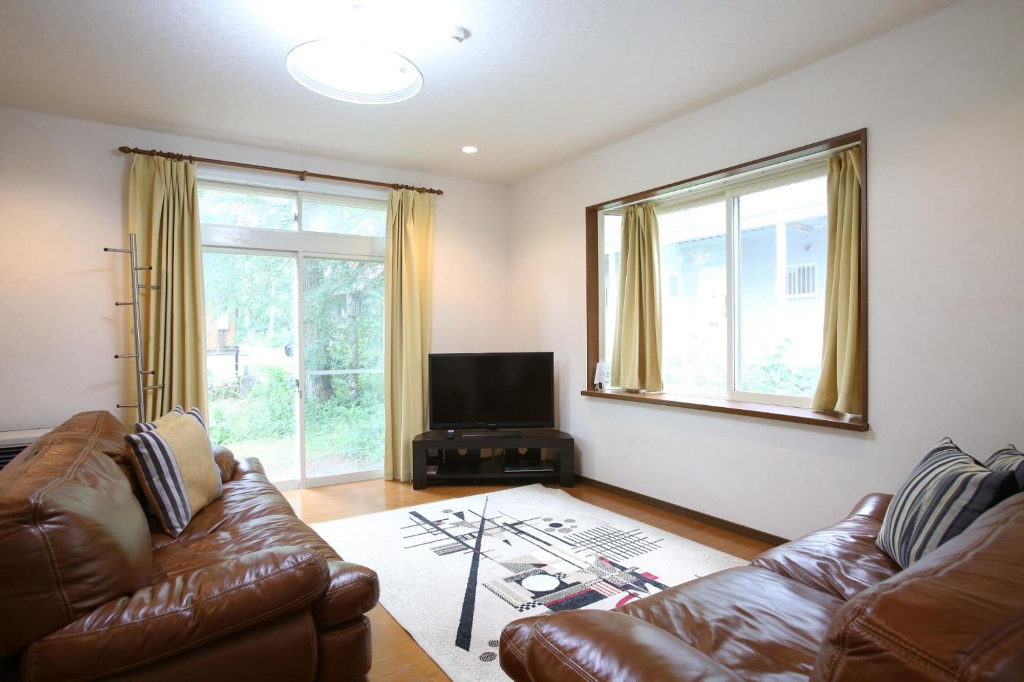 Sumi Villa Hakuba- Vacation Stay 83017 Ngoại thất bức ảnh