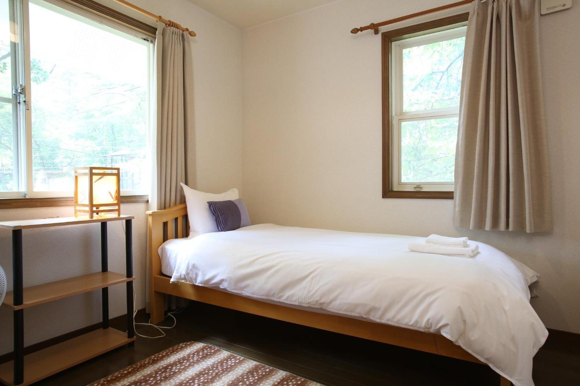 Sumi Villa Hakuba- Vacation Stay 83017 Ngoại thất bức ảnh